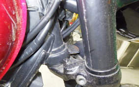 KAWASAKI W400 2006 EJ400A