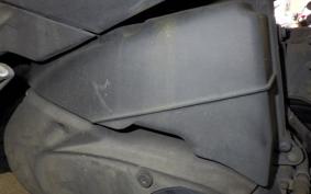 YAMAHA AXIS 125 Z 2006 SED7J