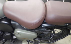 OTHER +ENFIELD CLASSIC350 2024