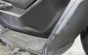 HONDA ADV160 2018 KF54