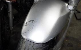 SUZUKI SV400 1998 VK53A