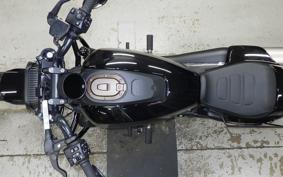 HARLEY RH1250S 2022