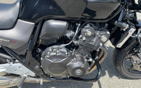 HONDA CB400SFV-4ABS 2020 NC42