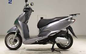 HONDA LEAD 125 2020 JF45