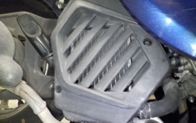 HONDA GIORNO 3 2011 AF77