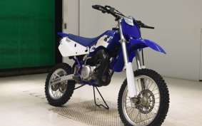 YAMAHA YZ80 2022 CB01C