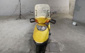 HONDA SPACY 100 JF13