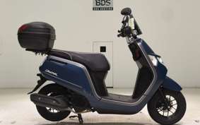 HONDA DUNK 2015 AF78