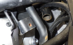 KAWASAKI ZX-25R ZX250E