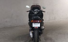 YAMAHA T-MAX 500 2002 SJ02J