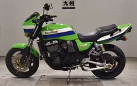 KAWASAKI ZRX1100 2018 ZRT10C