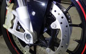 BMW S1000R 2021