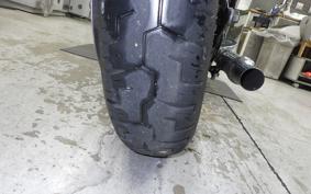 HARLEY FLST 1450 2006