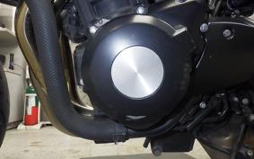 KAWASAKI Z900RS 2018 ZR900C