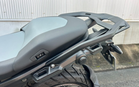 BMW R1300GS 2024 0M21