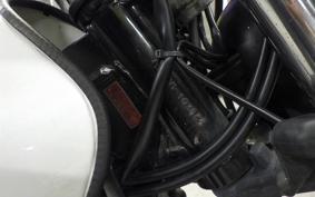 SUZUKI GRASS TRACKER 2004 NJ4BA
