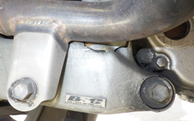SUZUKI SKYWAVE 250 (Burgman 250) M CJ45A