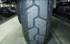 HARLEY FLHTCU SIDECAR 1340 1991