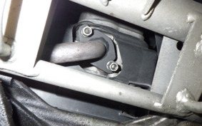 HONDA DIO Gen.6 AF68