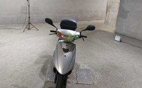 YAMAHA JOG SA36J