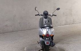 HONDA TODAY AF61