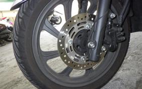 HONDA PCX 125 JF81