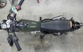 SUZUKI GRASS TRACKER 2026 NJ47A