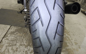 KAWASAKI Z1000 R 2004 KZT00R