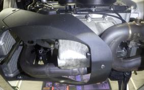 APRILIA TUONO V4R 2014