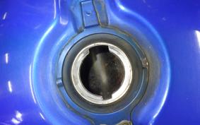 HONDA CB400 N 2026 CB400N