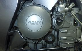 YAMAHA FJR1300 A 2003