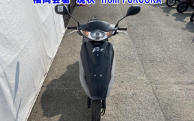HONDA DIO