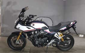 HONDA CB1300 SUPER  BOL D`OR SP SC54