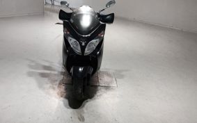 SUZUKI SKYWAVE 250M CJ45A