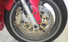 DUCATI ST4