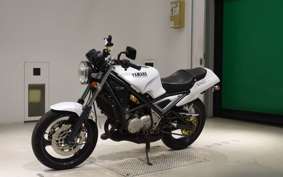 YAMAHA R1-Z