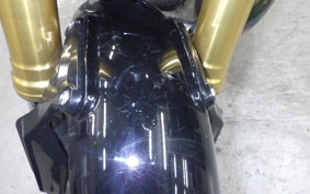 BMW R NINE T 2016