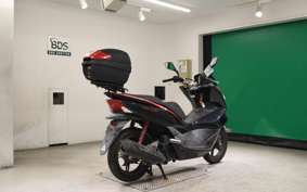 HONDA PCX 125 2002 JF56
