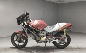 HONDA VTR 250 MC33