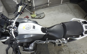 BMW R 1200GS 2013