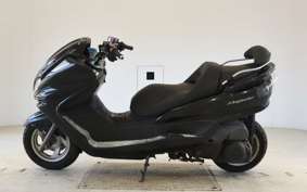 YAMAHA MAJESTY 250 C SG03J