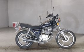 SUZUKI GN125 H PCJG9