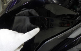HONDA CBR250RR A MC51