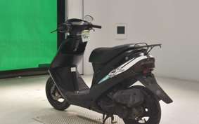 HONDA DIO SR GEN 2