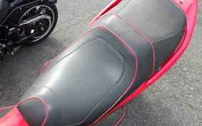 SUZUKI SKYWAVE 250 (Burgman 250) S Gen.3 1984 CJ44A