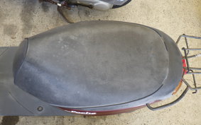 YAMAHA JOG POCHE SA08J