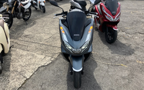 HONDA PCX125 JK05