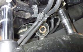 HONDA FORZA Z GEN 2 MF10