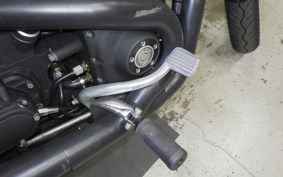 HARLEY FXDX 1450 1999