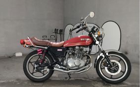 SUZUKI GS400 GS400